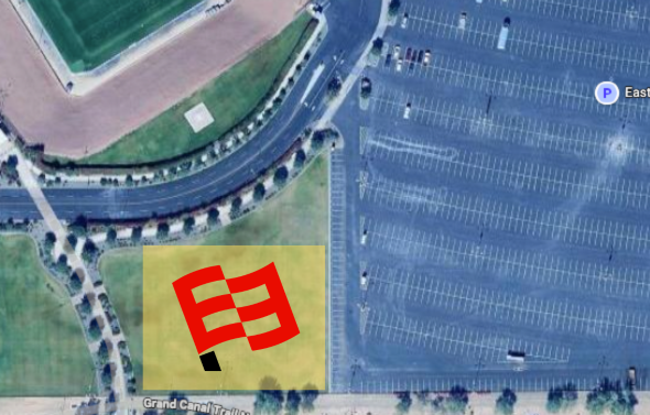 Untitled design (96)